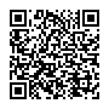 東區~德昌路-專★樂高一期邊間2房2衛+坡平車-QR CODE