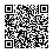 東區~中華東路二段★摩根168邊間新裝潢美套房+坡平車-QR CODE