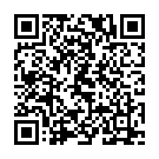 六龜區~光復路-六龜農會透天三樓店面-QR CODE