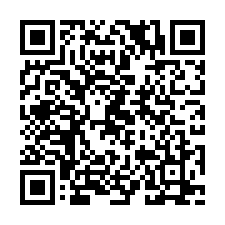 安南區~安中路一段-果菜市場極品全新裝潢美3房-QR CODE
