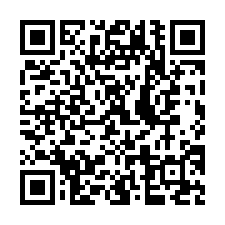 永康區~大灣三街-大灣國小1樓整新四房+坡平車-QR CODE