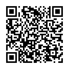 永康區~國華街-復國商圈3房+坡平車-QR CODE