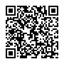 中西區~稀有釋出。永和街4樓車墅透天-QR CODE