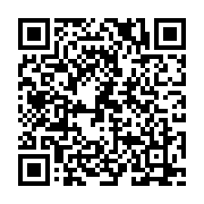 安平區~永華八街-香榭大道靓麗3房+坡平車-QR CODE