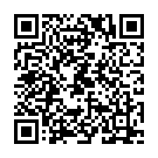 北區~成功路-專★玉皇宮小套房-QR CODE