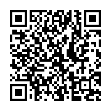 北區~成功路-專★台南站前小套房-QR CODE