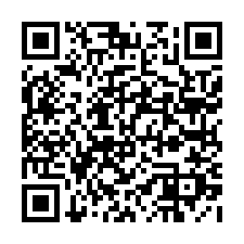 南區~萬年七街-華友聯CASA輕齡兩房-QR CODE