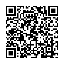 佳里區~光明街-佳里市中心明亮三房+一樓平車-QR CODE