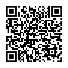 新市區~中正路-正18米中正路商業透天店面-QR CODE