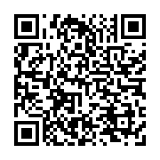 永康區~勝學路-熱帶嶼2房2衛設計宅-QR CODE