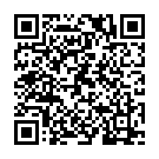 永康區~龍中街-近永康交流道全新電梯車墅A-QR CODE