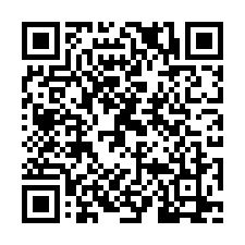 永康區~龍中街-近永康交流道全新電梯車墅B-QR CODE