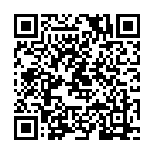 仁德區~成功二街-仁德近東區整新車墅-QR CODE