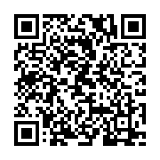 永康區~王行路-永康工業區整新透天．有孝親房-QR CODE