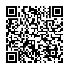 北區-中華北路一段-住商2用．近北外環透天-QR CODE