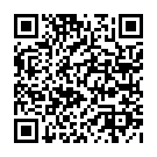 麻豆區~忠孝路-麻豆國中全新獨棟電梯雙車墅-QR CODE
