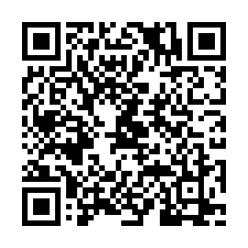 永康區~忠孝路透天-QR CODE