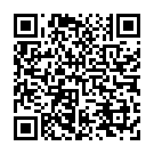 西門路一段-南區新天地角窗洋房精品大車墅-QR CODE