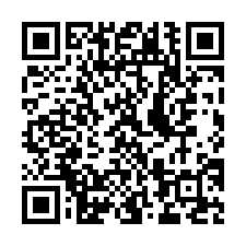 北安路二段-北安公園2大房+坡道平車+大露臺-QR CODE