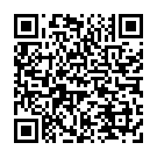 東區~林森路一段-近台南監理站美３房＋車位-QR CODE
