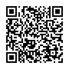 租＊安南區~城西街三段-農地廠房分租-QR CODE