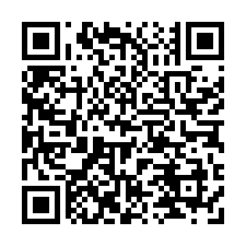 歸仁區~文化六街-文化國小整新3樓車墅-QR CODE