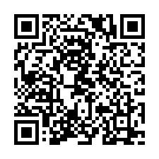 東區~仁東街-鄉城大鎮超美4房+車位-QR CODE
