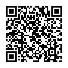 南區~大同路二段★租＊大林國宅溫馨３房電寓＋坡平車-QR CODE