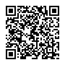 東區~光華街-新成屋大3房雙平車華廈(1)-QR CODE