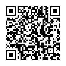 永康區~大橋一街-長億城精美３房＋車位-QR CODE