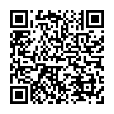 永康區~永福街-世紀財星邊間美三房-QR CODE