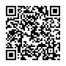 歸仁區~文化街三段-租☆歸仁區挑高124坪廠辦-QR CODE