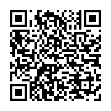 仁德區~德崙路-台南新貴電梯智能房-QR CODE