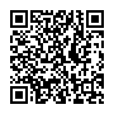 新營區~中華路-4全新未住精品車墅(可隔孝親房)-QR CODE