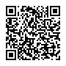 南區~租＊新都路三角窗大店面-QR CODE