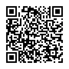 專★租＊東門帝國4房4冷氣含坡平車可租補忌寵拜-QR CODE