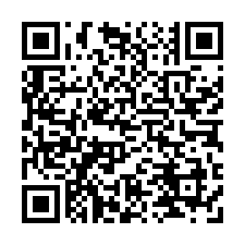 南區~新建路整新２樓寓-QR CODE
