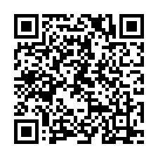 東區~崇德二街-專★德光女中電梯三房-QR CODE