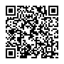 歸仁區~成功路一段-4樓大地坪美透天-QR CODE