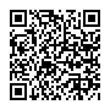 永康區~永平街-大４房+1樓平面車位-QR CODE