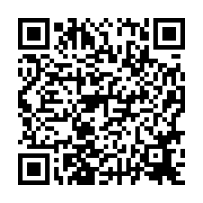 環館三路-史博館近9米大面寬孝親房電梯雙車墅-QR CODE