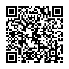 中西區~府前路二段-專★星鑽特區時尚設計１＋１房-QR CODE