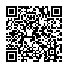 東區~中華東路二段-專★摩根１６８精美大套房-QR CODE