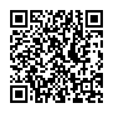 新營區~復興路面-黃金地段店面-QR CODE