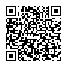 永康區~南工街-專★近五王國小樓中樓三房-QR CODE