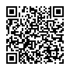 永康區~大橋五街-大橋邊間透天-QR CODE