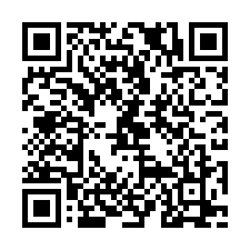 永康區~復國二路-專★慶都大第三房+大露臺+坡平車-QR CODE