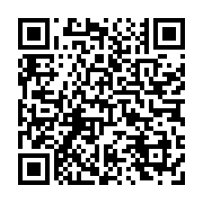 新市區~台1線40米路面寬乙工廠辦住.前後臨路-QR CODE