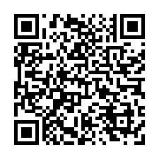 新營區~府西路-新營體育場傳統透天(有孝親房)-QR CODE