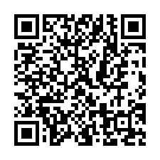 永康區~中山路-永康車站麗池挑高樓中樓三房-QR CODE